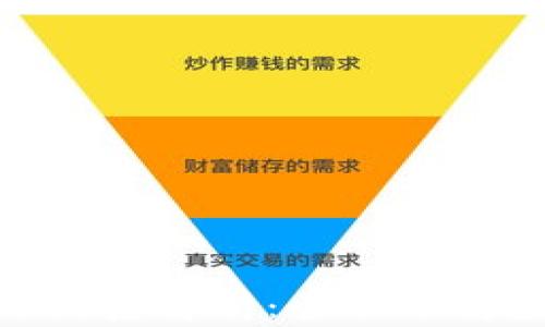
CGPay钱包与比特币的关系解析：全面了解数字货币的使用与安全
