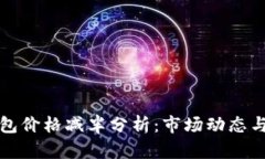 以太坊钱包价格减半分析