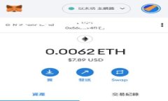注意：在提供详细内容之