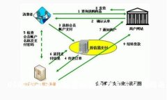  USDT交易免手续费的钱包推