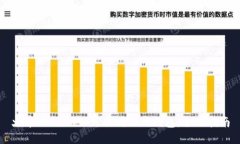 火币的USDT如何提到不同钱