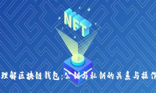 深入理解区块链钱包：公钥与私钥的关系与操作指南