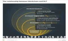 如何解决比特币钱包登录