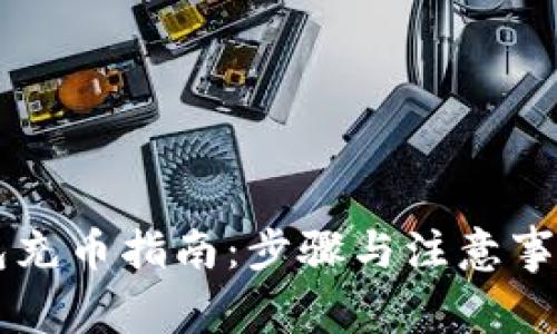 虚拟币钱包充币指南：步骤与注意事项全面解析