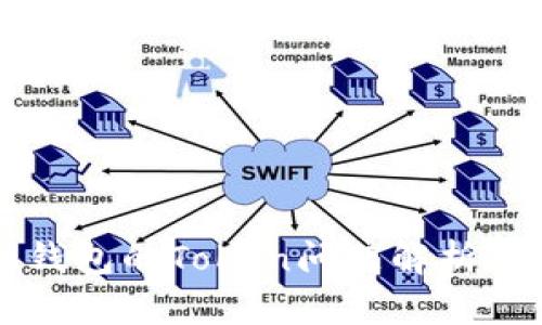   货拉拉钱包的Token问题解析及解决方法