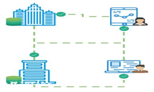 如何安全管理Tether USDT钱包：详细指南和最佳实践