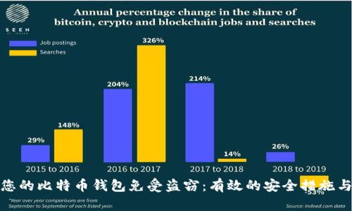 如何保护您的比特币钱包免受盗窃：有效的安全措施与应对策略