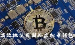 如何安全高效地使用国外