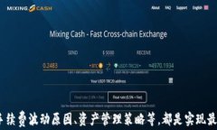 ronin钱包提取以太坊资费解