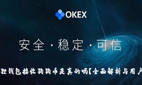 小狐狸钱包接收狗狗币是真的吗？全面解析与用户指南