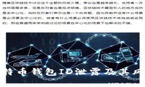 如何防止比特币钱包ID泄露及其风险应对策略