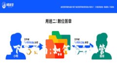 比特币个人钱包下载指南