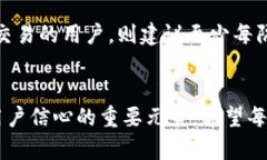 biao ti/biao ti比特币钱包恢
