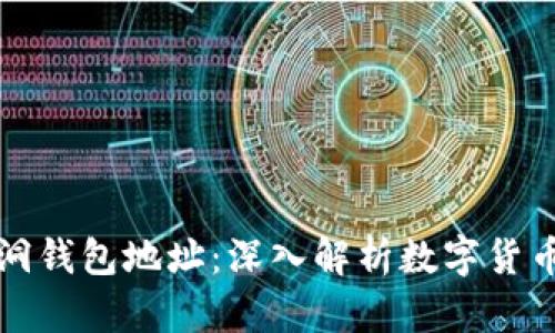 比特币与黑洞钱包地址：深入解析数字货币安全与隐私