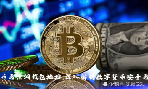 比特币与黑洞钱包地址：深入解析数字货币安全与隐私