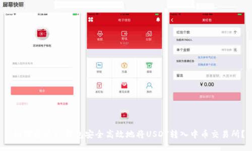 如何通过TP钱包安全高效地将USDT转入中币交易所？