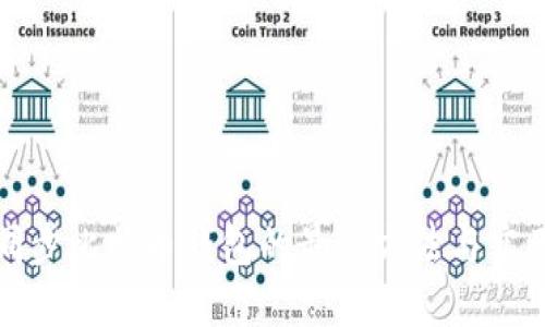 快速同步比特币钱包的最佳方法与实用技巧