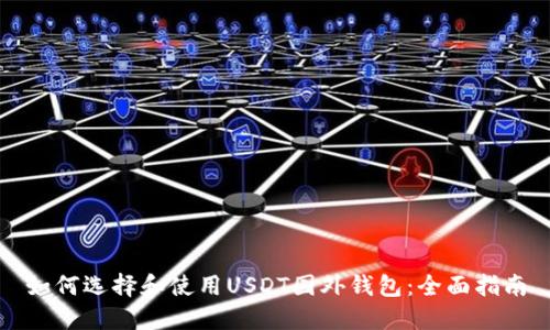 如何选择和使用USDT国外钱包：全面指南