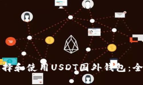 如何选择和使用USDT国外钱包：全面指南