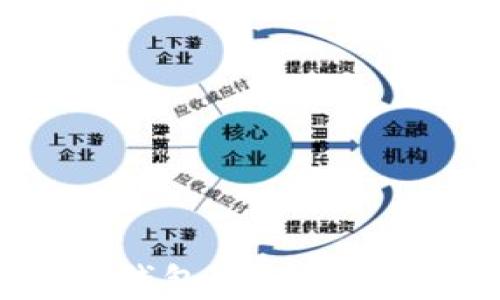 
全面解析火币的超级比特币钱包：安全、高效、便捷的数字资产管理工具