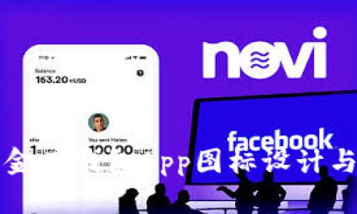 泰达币小金库钱包App图标设计与功能解析