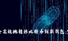 如何安全高效地转移比特币到新钱包：完整指南