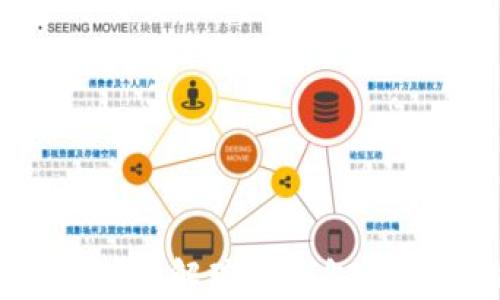 
瑞波钱包可以提币吗？详解瑞波钱包的提币功能和操作步骤