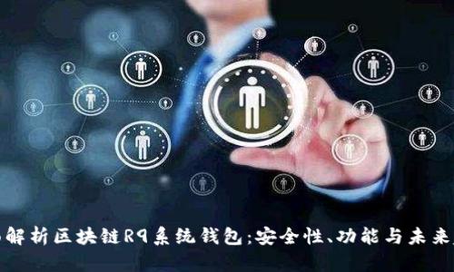 全面解析区块链R9系统钱包：安全性、功能与未来趋势