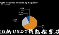 支持ERC20的USDT钱包推荐及使用指南