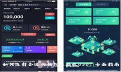 如何选择合适的钱包来接收USDT：全面指南