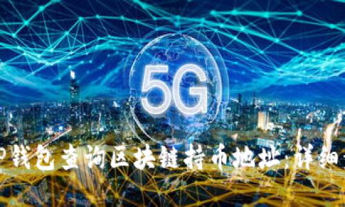 如何使用TP钱包查询区块链持币地址：详细步骤与技巧