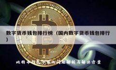 比特币钱包下载的问题解析与解决方案