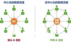 全面解析区块链堆栈数字钱包的功能与前景