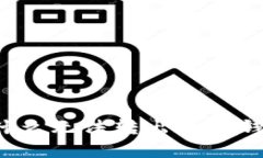 : 解析：你为什么无法转出自己钱包中的USDT？