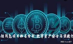 2023年区块链钱包项目排名分析：数字资产安全与