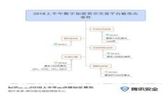 以太坊虚拟货币钱包的全面解析：选择、安全与