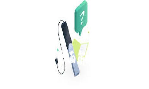 以太坊虚拟货币钱包的全面解析：选择、安全与使用技巧