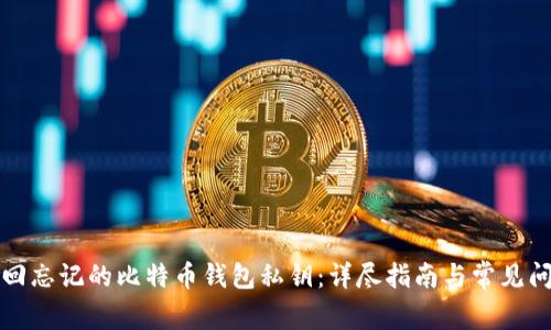 如何找回忘记的比特币钱包私钥：详尽指南与常见问题解析