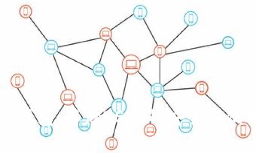 去中心化钱包：存储USDT的安全与便利性分析