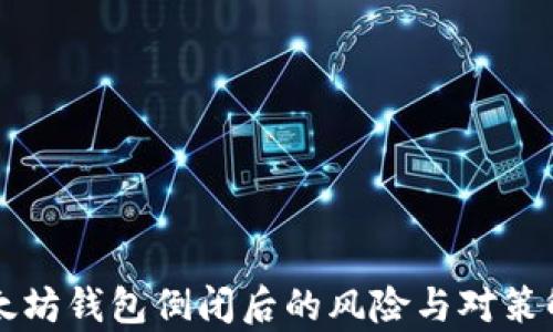 
以太坊钱包倒闭后的风险与对策解析