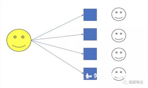 b يا مرهجنا  USDT钱包注册指南：如何安全高效地创建您的数字资产钱包