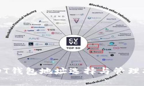 USDT钱包地址选择与管理指南