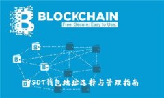 USDT钱包地址选择与管理指
