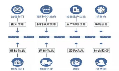冷钱包中的USDT是否会被冻结？详解以及必要的安全措施