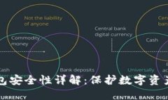 比特币云钱包安全性详解