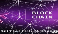 如何安全下载比特币iOS手