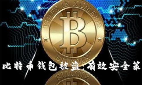 如何防止比特币钱包被盗：有效安全策略全解析