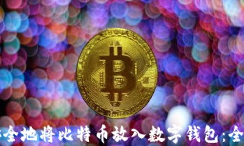 
如何安全地将比特币放入数字钱包：全面指南