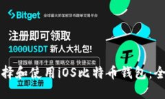 如何选择和使用iOS比特币