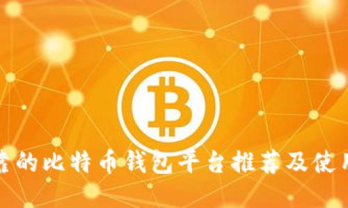最可靠的比特币钱包平台推荐及使用指南